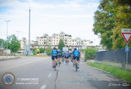 GRANFONDO (083 di 196).JPG